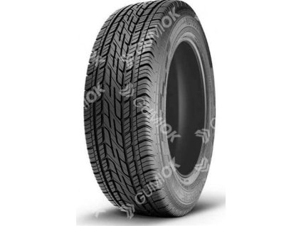 265/65R17 112H, Nordexx, NU7000