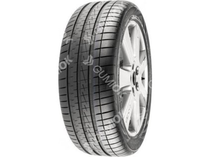 295/35R21 107Y, Vredestein, ULTRAC VORTI + SUV