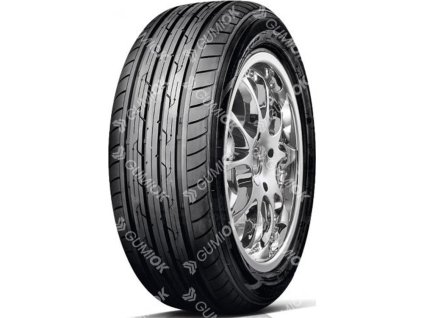 165/70R13 79T, Diamondback, DE301