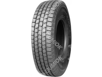 265/70R17 121/118Q, Goodride, SL309