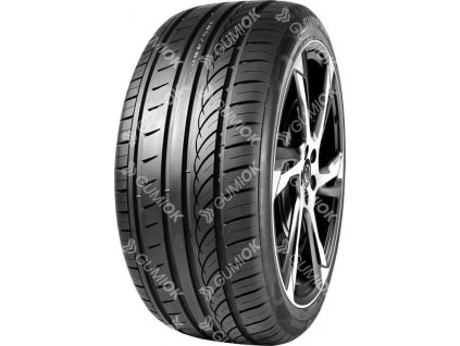 255/50R20 109V, Sunfull, MONT-PRO HP881