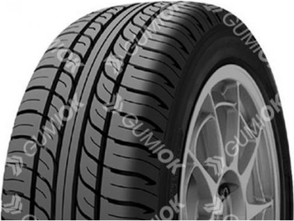 155/70R13 75T, Triangle, TR928