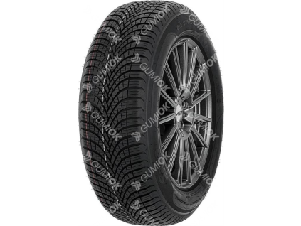 49a9b8e5719844661e04d021990e57b2