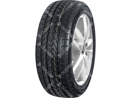 165/65R15 81H, Atlas, GREEN 4S