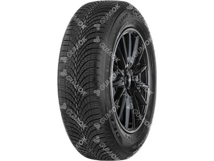 175/70R14 84T, Debica, NAVIGATOR 3