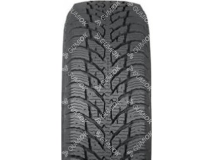 285/70R17 121/118Q, Nokian, HKPL LT3