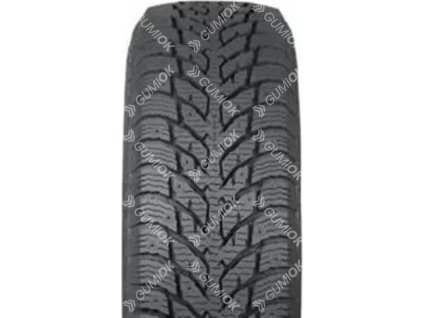 285/70R17 121/118Q, Nokian Tyres, HKPL LT3