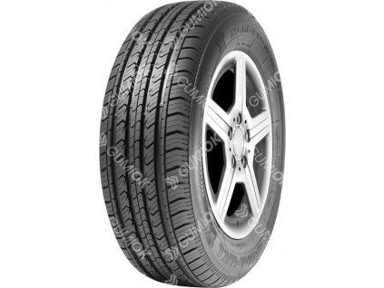 265/70R16 112H, Sunfull, MONT-PRO HT782