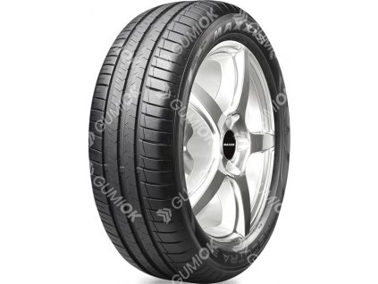 145/65R15 72T, Maxxis, MECOTRA ME3