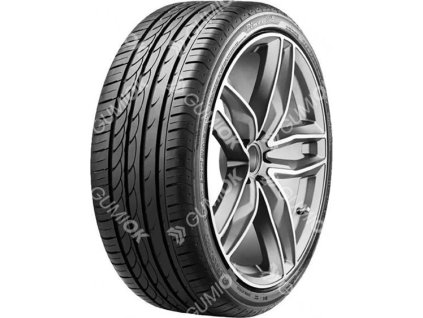245/45R18 100Y, Radar, DIMAX R8
