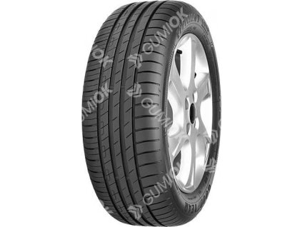 215/55R17 94V, Goodyear, EFFICIENTGRIP PERFORMANCE
