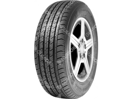 bb2a84a8ccc06d1135b22734b4764505