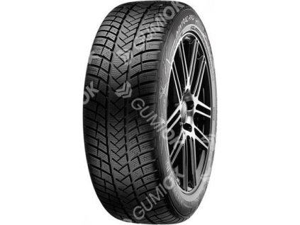 255/45R20 105W, Cooper Tires, DISCOVERER ALL SEASON