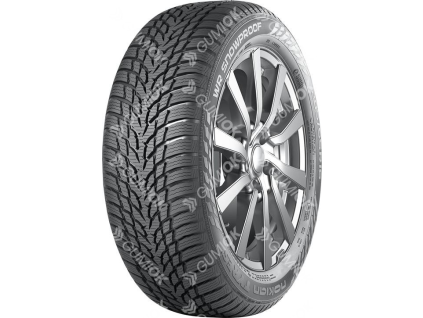 ae834d5d0d54efb941957975d495c0d8