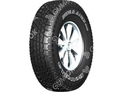 948a2040e1a7eebba93bf4f5f67a2a8e