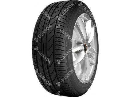 225/50R17 98W, Nordexx, NS9000