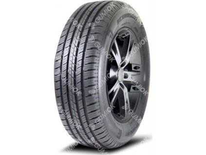 255/60R17 110H, Ovation, VI-286 HT