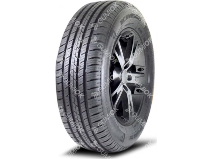 7c36434a9c226ed5ceca4d657861ee3b