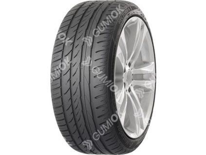 db3fcc5b7e543aff31184de33d9fa6a7