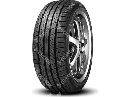 195/55R15 85H, Torque, TQ025