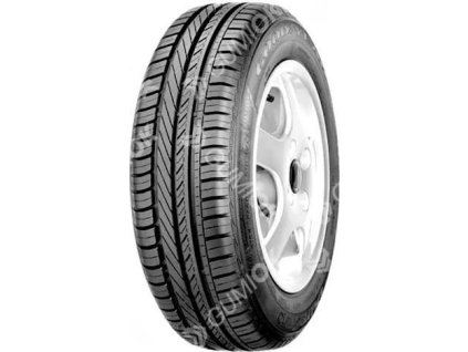 175/65R15 88T, Goodyear, DURAGRIP