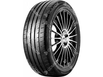 9fc578c8d97e8b6141072f56eb8d7ba5