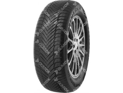 195/60R15 88T, Minerva, FROSTRACK HP