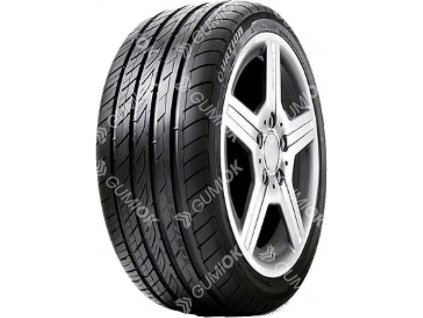 295/35R21 107Y, Ovation, VI-388