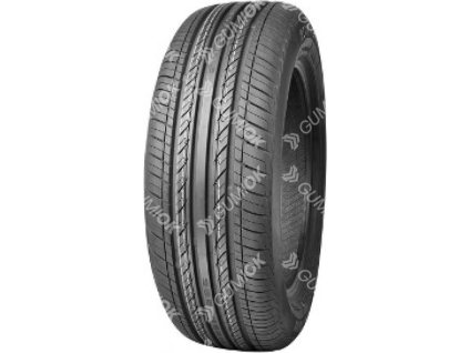 145/80R12 74T, Ovation, ECOVISION VI-682