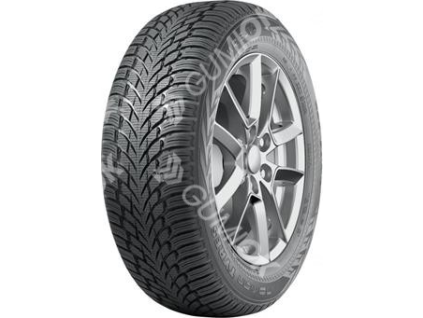 ff6a0a65d35c3f907bda61b8ba3b597b