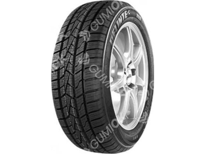 165/70R13 79T, Delinte, AW5