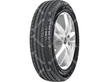 165/65R13 77T, Ovation, VI-782