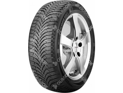 205/60R15 91T, Hankook, WINTER ICEPT RS2 W452