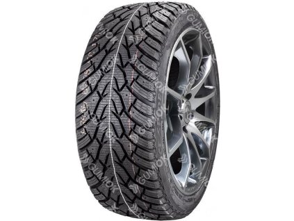235/70R16 106T, Windforce, ICE SPIDER, hrotovatelná