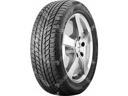 195/70R14 91T, West Lake, SW608 SNOWMASTER