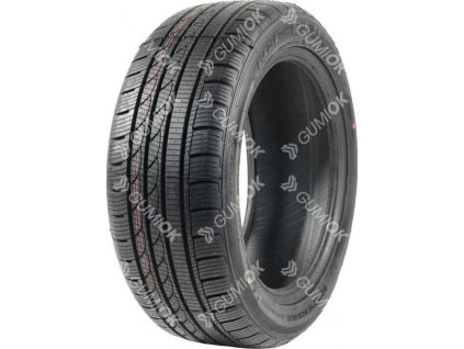 235/45R17 97V, Imperial, SNOWDRAGON 3