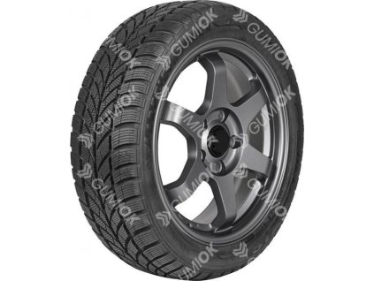 185/50R16 81V, Maxxis, ARCTICTREKKER WP05