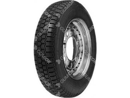 79fa7a7cdd5656a47f51abed80fb88af