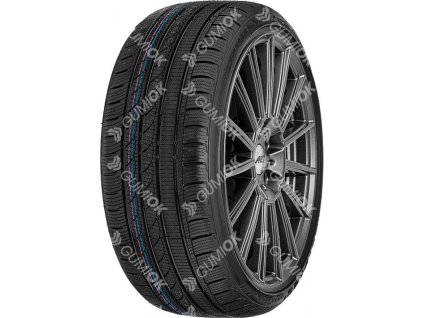 225/55R16 99H, Minerva, S210