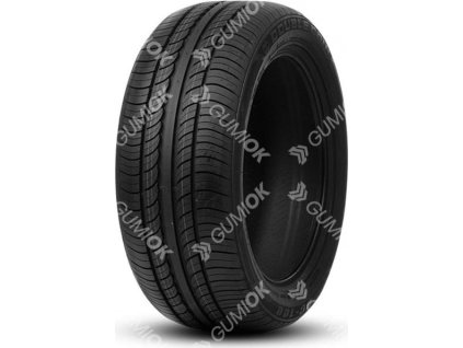 205/50R17 93W, Double Coin, DC-100
