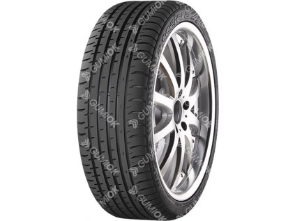 275/40R19 105Y, Ep-tyres Accelera, ACCELERA PHI 2