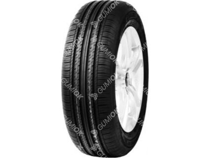 195/50R16 88V, Event, FUTURUM HP