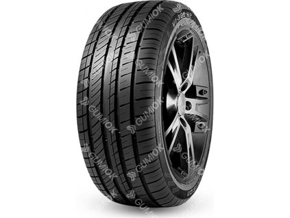 255/50R20 109V, Ovation, ECOVISION VI-386 HP