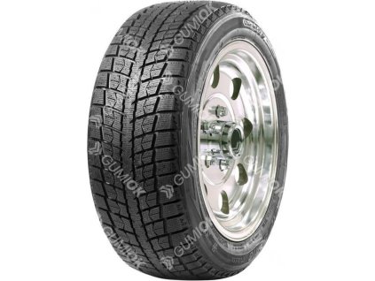235/50R19 99T, Leao, WINTER DEFENDER ICE I-15 SUV