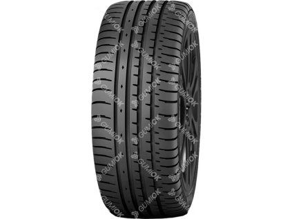 205/40R17 84V, Ep-tyres Accelera, ACCELERA PHI R