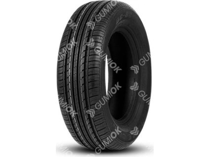 195/50R15 82V, Double Coin, DC-88