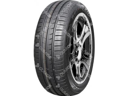 155/60R15 74T, Rotalla, SETULA E-RACE RH02