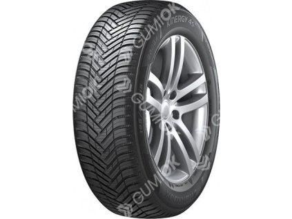 175/65R15 84H, Hankook, H750 KINERGY 4S 2
