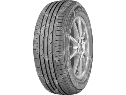 195/65R15 91H, Marshal, MH15