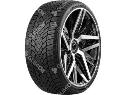 155/65R13 73T, Grenlander, ICEHAWKE I
